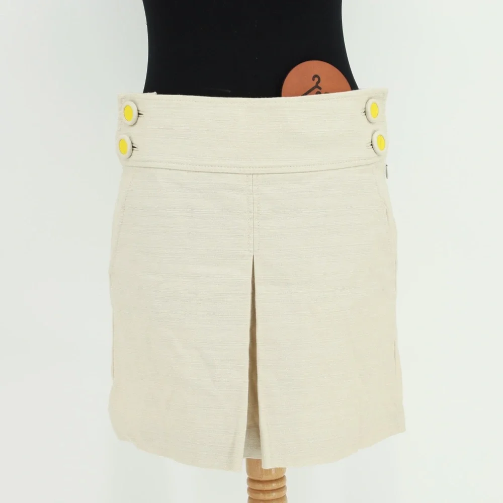 J. Crew nwot 62%